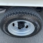 トヨタ ダイナ 1.2tWキャブ MT 2010年式 車両写真55