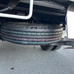 トヨタ ダイナ 1.2tWキャブ MT 2010年式 車両写真56