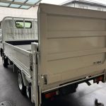 トヨタ ダイナ MT 2013年式 車両写真06