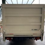 トヨタ ダイナ MT 2013年式 車両写真07