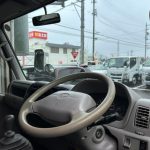 トヨタ ダイナ MT 2013年式 車両写真09