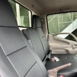 トヨタ ダイナ MT 2013年式 車両写真10