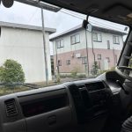 トヨタ ダイナ MT 2013年式 車両写真11