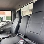 トヨタ ダイナ MT 2013年式 車両写真12
