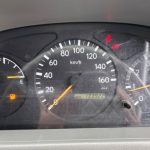 トヨタ ダイナ MT 2013年式 車両写真14