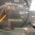 トヨタ ダイナ MT 2013年式 車両写真15