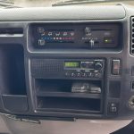 トヨタ ダイナ MT 2013年式 車両写真16