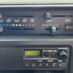トヨタ ダイナ MT 2013年式 車両写真17