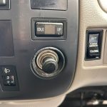 トヨタ ダイナ MT 2013年式 車両写真19