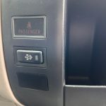 トヨタ ダイナ MT 2013年式 車両写真20