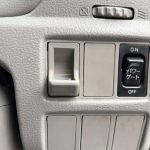 トヨタ ダイナ MT 2013年式 車両写真21