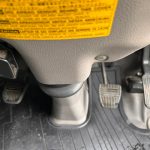 トヨタ ダイナ MT 2013年式 車両写真22