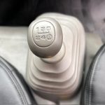 トヨタ ダイナ MT 2013年式 車両写真23