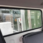 トヨタ ダイナ MT 2013年式 車両写真26