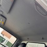 トヨタ ダイナ MT 2013年式 車両写真27