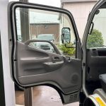 トヨタ ダイナ MT 2013年式 車両写真28