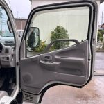 トヨタ ダイナ MT 2013年式 車両写真30