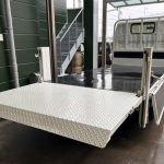 トヨタ ダイナ MT 2013年式 車両写真32