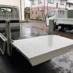 トヨタ ダイナ MT 2013年式 車両写真33