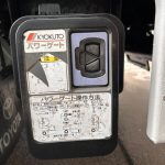 トヨタ ダイナ MT 2013年式 車両写真39
