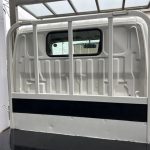 トヨタ ダイナ MT 2013年式 車両写真46
