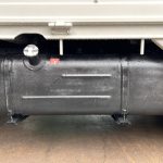 トヨタ ダイナ MT 2013年式 車両写真48