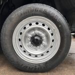トヨタ ダイナ MT 2013年式 車両写真50