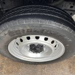 トヨタ ダイナ MT 2013年式 車両写真51