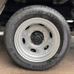 トヨタ ダイナ MT 2013年式 車両写真52