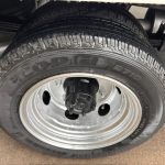 トヨタ ダイナ MT 2013年式 車両写真53