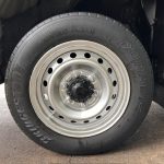 トヨタ ダイナ MT 2013年式 車両写真54