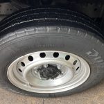 トヨタ ダイナ MT 2013年式 車両写真55