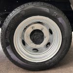 トヨタ ダイナ MT 2013年式 車両写真56