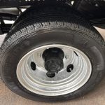 トヨタ ダイナ MT 2013年式 車両写真57