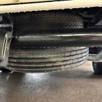 トヨタ ダイナ MT 2013年式 車両写真58