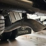 トヨタ ダイナ MT 2013年式 車両写真59