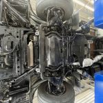 トヨタ ダイナ MT 2013年式 車両写真60