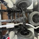 トヨタ ダイナ MT 2013年式 車両写真62