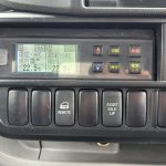 トヨタ ダイナ 1.8t冷凍・冷蔵車 MT 2012年式 車両写真19
