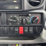 トヨタ ダイナ 1.8t冷凍・冷蔵車 MT 2012年式 車両写真21
