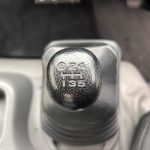 トヨタ ダイナ 1.8t冷凍・冷蔵車 MT 2012年式 車両写真23
