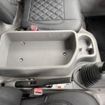 トヨタ ダイナ 1.8t冷凍・冷蔵車 MT 2012年式 車両写真25