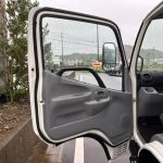 トヨタ ダイナ 1.8t冷凍・冷蔵車 MT 2012年式 車両写真27