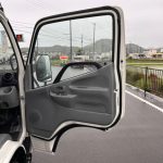 トヨタ ダイナ 1.8t冷凍・冷蔵車 MT 2012年式 車両写真29