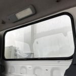 トヨタ ダイナ 1.8t冷凍・冷蔵車 MT 2012年式 車両写真31