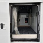 トヨタ ダイナ 1.8t冷凍・冷蔵車 MT 2012年式 車両写真45