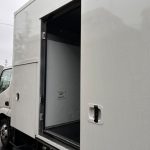 トヨタ ダイナ 1.8t冷凍・冷蔵車 MT 2012年式 車両写真54