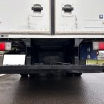 トヨタ ダイナ 1.8t冷凍・冷蔵車 MT 2012年式 車両写真60