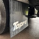 トヨタ ダイナ 1.8t冷凍・冷蔵車 MT 2012年式 車両写真66
