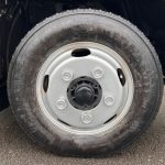トヨタ ダイナ 1.8t冷凍・冷蔵車 MT 2012年式 車両写真67